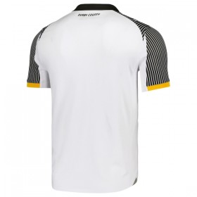 Maillot Foot Derby County Domicile 2025-26